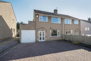 20, Lower Chapel Lane, Frampton Cotterell BS36 2RL