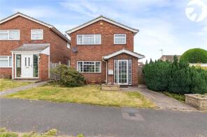 44, Archer Way, Swanley BR8 7XN