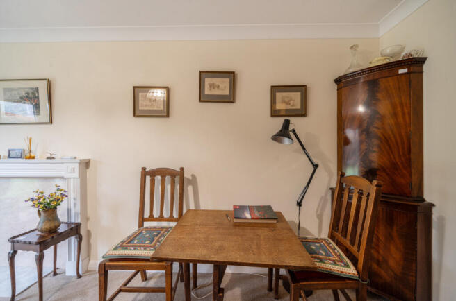 1415978-19-698efa...