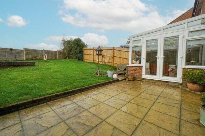 East View Terrace (26)_ Alto.jpg