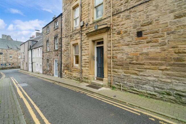 49b_high_street_jedburgh-03.jpg