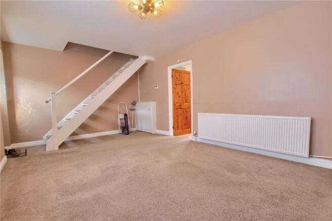 Malvern Road, Billingham, TS23 photo 4