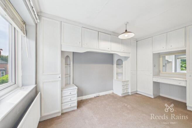 1 bed Semi-Detached for sale Image 6