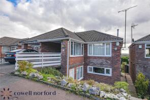 13, Glenavon Drive, Rochdale OL12 6DT