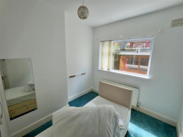 Bedroom Two.jpg