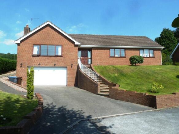 5 Boundary Close
