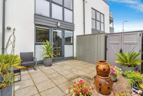 4, Tor Manor, Tor Church Road, Torquay TQ2 5UR