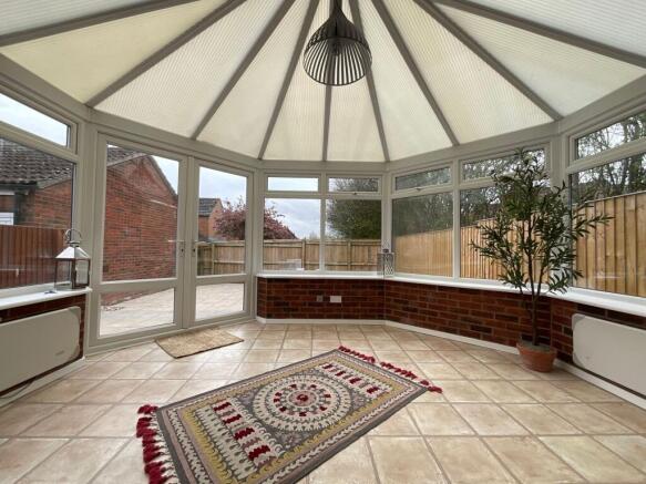 3 bed Detached for sale Image 10