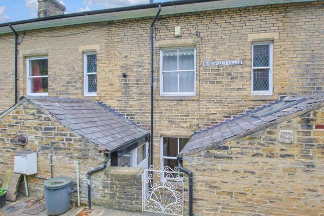 4 Birchfield Villas (13)