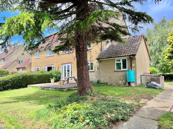 New Street, Marnhull, Sturminster Newton photo 4
