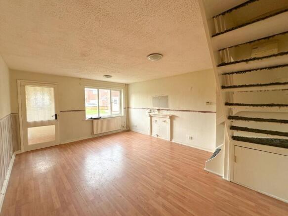 Faldo Close, Rushey Mead, Leicester, LE4 photo 4