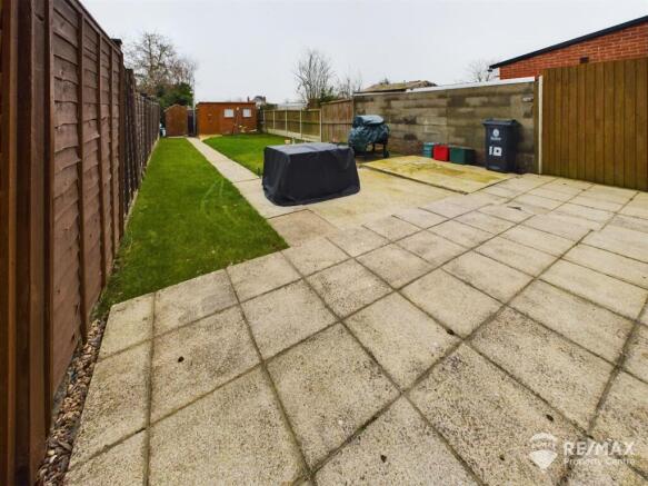 Rear Garden.jpg