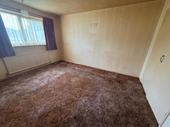 42969-1 mill bed 2.jpg