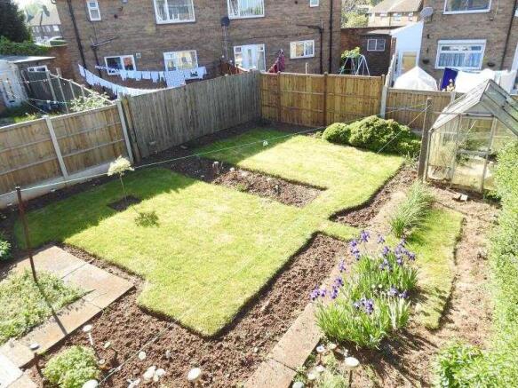 Rear_Garden 