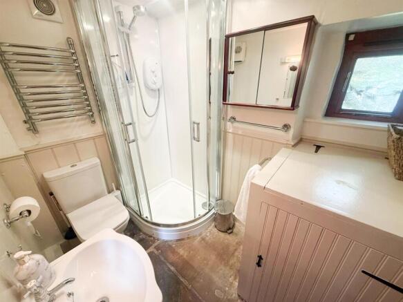 1 bed Cottage for sale Image 4