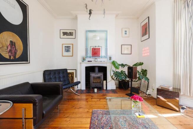 51 Wolseley Road-14.jpg