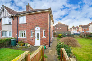 142, Britannia Road, Morley LS27 0DY
