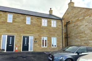 Beacon House, Beacon Way, Sneaton, Whitby YO22 5HS
