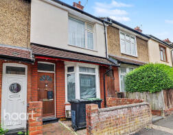 53, Ferndale Road, Luton LU1 1PF