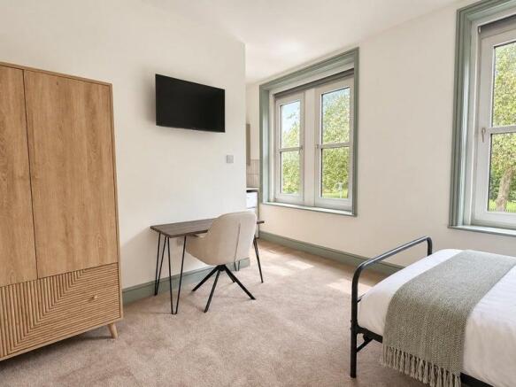 Room 4