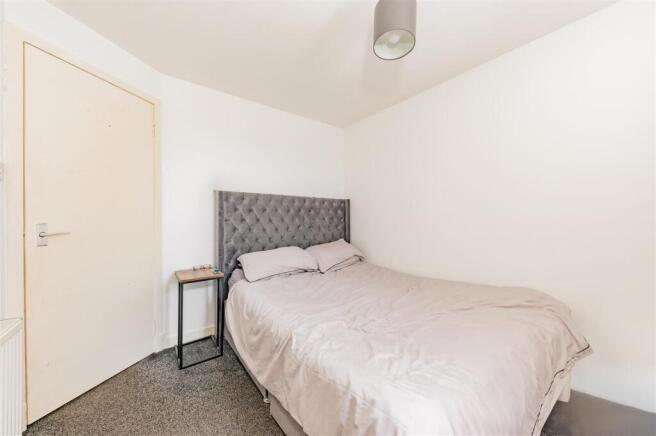 160 Hawick Drive Dundee-1.JPG