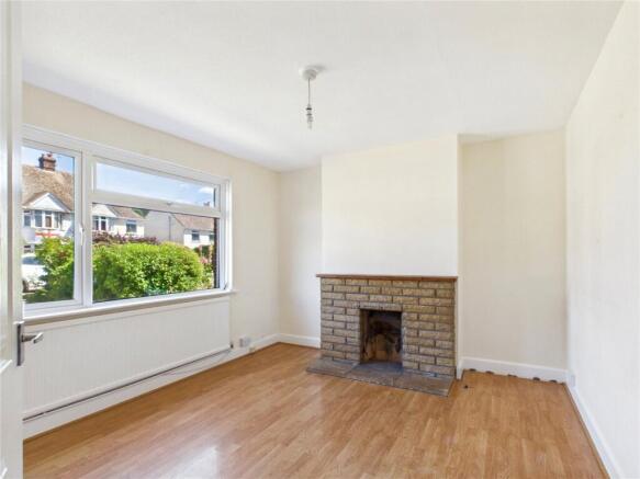 Colchester Road, Lawford, Manningtree, Essex, CO11 photo 2