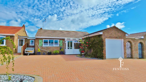 Wade Reach, Walton-on-the-Naze