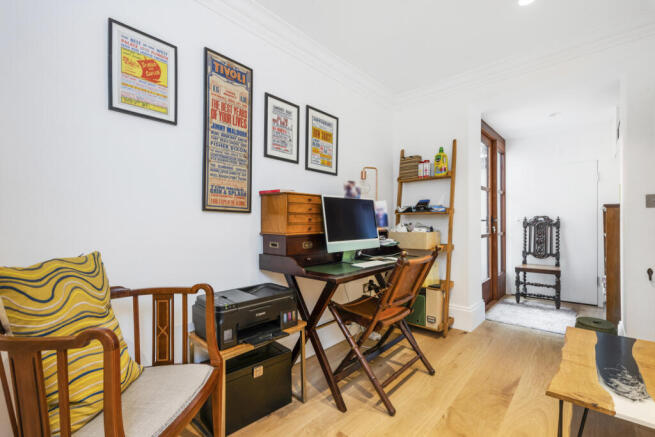 Picture No. 14