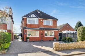 18, High Street, Ashby-de-la-zouch LE65 1WH