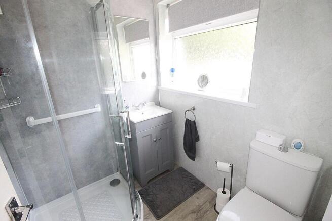 2 bed Bungalow for sale Image 10