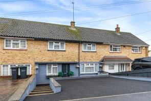 25, Stanley Crescent, Gravesend DA12 5SZ