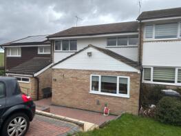 4, St Nicholas Close, Andover SP11 9PS