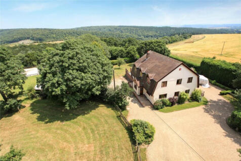 Hogs Lodge Lane, Waterlooville, PO8