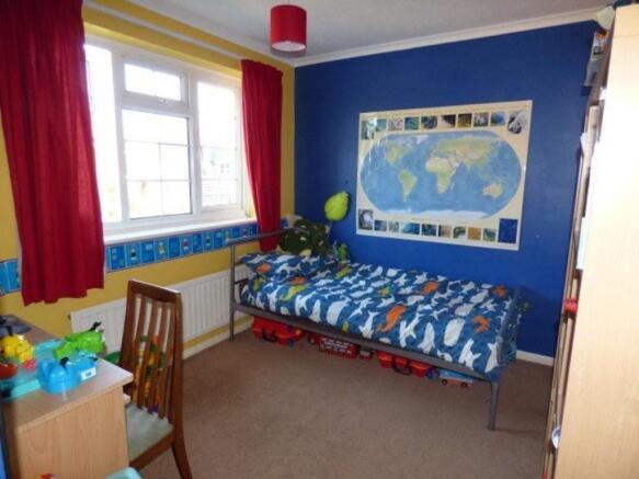 Photo 7