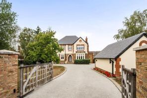 28, Ickenham Road, Ruislip HA4 7BX