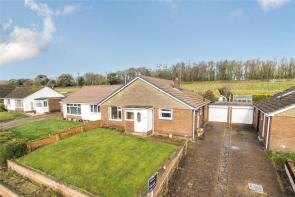 27, Longmeadows, Crediton EX17 1DX
