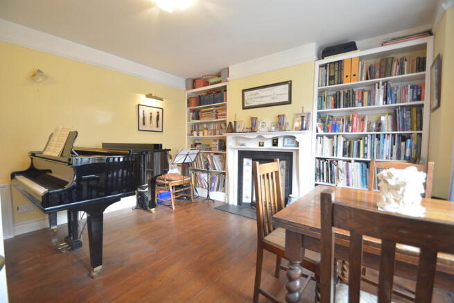 Photo 7