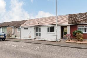51, Main Street, Cupar KY15 5SQ