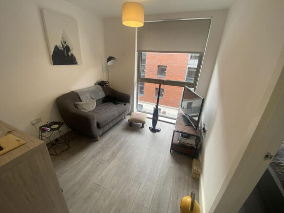 palatinegsdje84438, 16 HS Kitchen.jpg