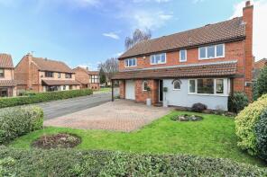 61, Falmouth Avenue, Normanton WF6 2EB