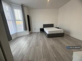 74, Kinfauns Road, Goodmayes, Ilford IG3 9QN