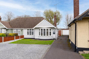 27, Azalea Avenue, Wickford SS12 0BQ