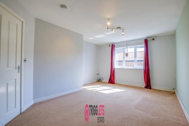 2 bed Apartment for sale Image 6
