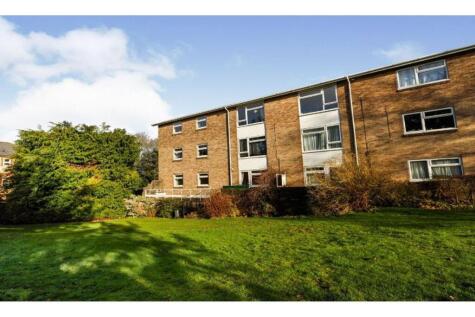 Sandrock Road, Tunbridge Wells, TN2