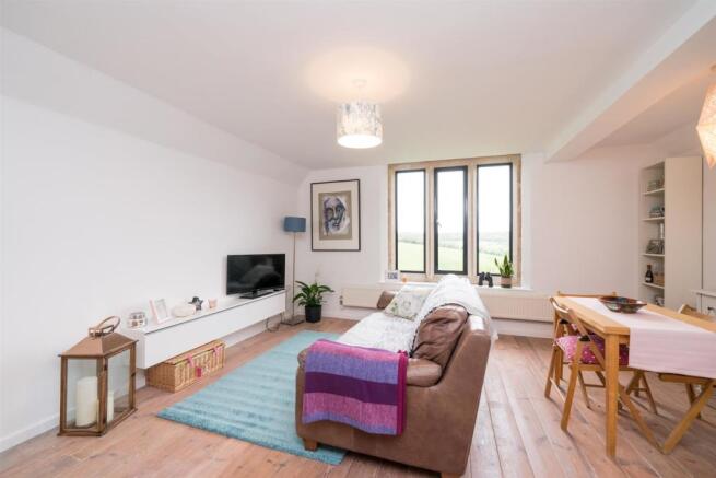 living room 2.jpg