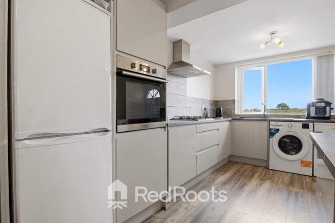 4 bed Terraced for sale Image 9