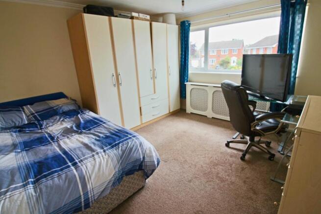 Bedroom_Two