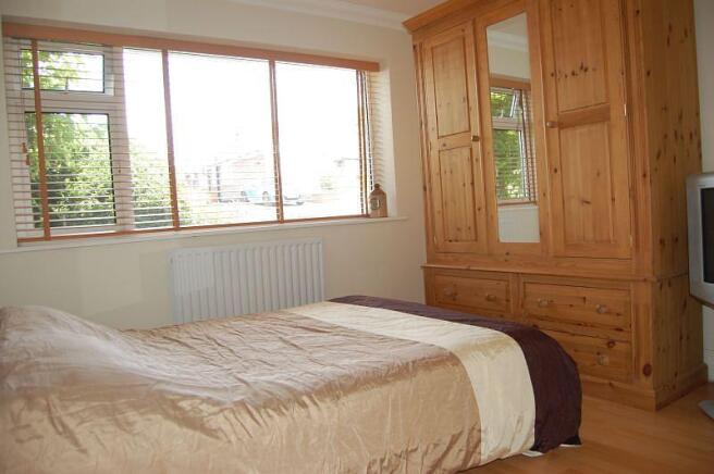 bed2