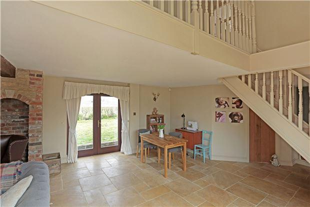 North Barn 125090 ph (14)