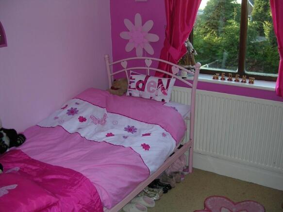 bed 2